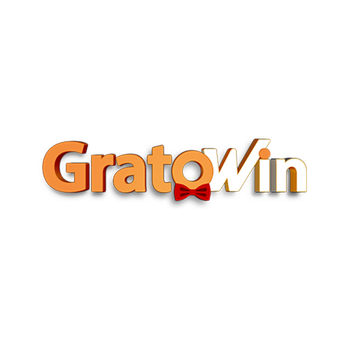 GratoWin